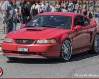 TSR Watermark - 0616